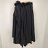 ワイスリー Y-3 Nylon Balloon Skirt ナイロン バルーン スカート レディース JPN:S