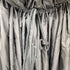 ワイスリー Y-3 Nylon Balloon Skirt ナイロン バルーン スカート レディース JPN:S