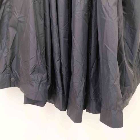 ワイスリー Y-3 Nylon Balloon Skirt ナイロン バルーン スカート レディース JPN:S