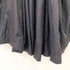 ワイスリー Y-3 Nylon Balloon Skirt ナイロン バルーン スカート レディース JPN:S