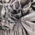 ワイスリー Y-3 Nylon Balloon Skirt ナイロン バルーン スカート レディース JPN:S