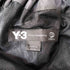 ワイスリー Y-3 Nylon Balloon Skirt ナイロン バルーン スカート レディース JPN:S