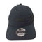 ニューエラ NEW ERA フロントラバーロゴ 6パネルキャップ メンズ