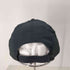 ニューエラ NEW ERA フロントラバーロゴ 6パネルキャップ メンズ