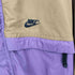 ナイキエーシージー NIKE ACG 90S 初期小文字タグ バイカラー マウンテンパーカー メンズ
