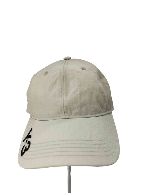 ワイスリー Y-3 CORDURA CAP メンズ ONE SIZE