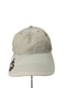 ワイスリー Y-3 CORDURA CAP メンズ ONE SIZE