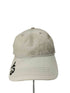 ワイスリー Y-3 CORDURA CAP メンズ ONE SIZE