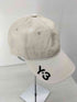 ワイスリー Y-3 CORDURA CAP メンズ ONE SIZE