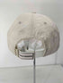 ワイスリー Y-3 CORDURA CAP メンズ ONE SIZE