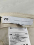 ワイスリー Y-3 CORDURA CAP メンズ ONE SIZE