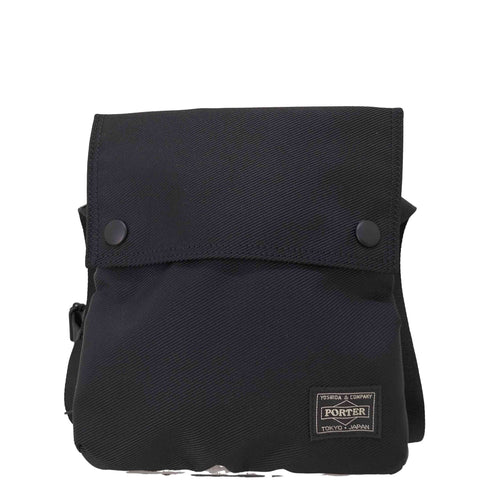 ポーター PORTER UNIT ショルダーバック メンズ