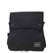 ポーター PORTER UNIT ショルダーバック メンズ