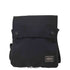 ポーター PORTER UNIT ショルダーバック メンズ