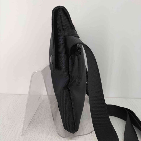 ポーター PORTER UNIT ショルダーバック メンズ