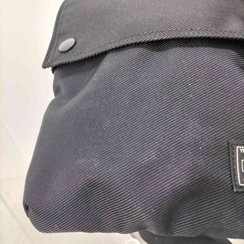 ポーター PORTER UNIT ショルダーバック メンズ
