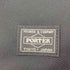 ポーター PORTER UNIT ショルダーバック メンズ