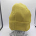 ワイスリー Y-3 23SS Logo-Patch Wool Beanie ロゴパッチ ウール ビーニー レディース
