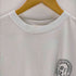 エフアールツー FR2 fxxking rabbits 6182 circle rogo クルーネックTシャツ メンズ JPN:M