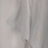 エフアールツー FR2 fxxking rabbits 6182 circle rogo クルーネックTシャツ メンズ JPN:M