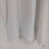 エフアールツー FR2 fxxking rabbits 6182 circle rogo クルーネックTシャツ メンズ JPN:M