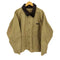 フィルソン FILSON 2001年製 00S USA製 ハンティングジャケット メンズ import:XL