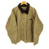 フィルソン FILSON 2001年製 00S USA製 ハンティングジャケット メンズ import:XL