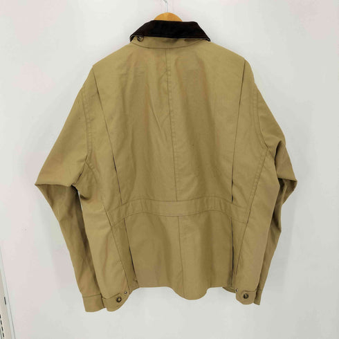 フィルソン FILSON 2001年製 00S USA製 ハンティングジャケット メンズ import:XL