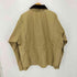 フィルソン FILSON 2001年製 00S USA製 ハンティングジャケット メンズ import:XL