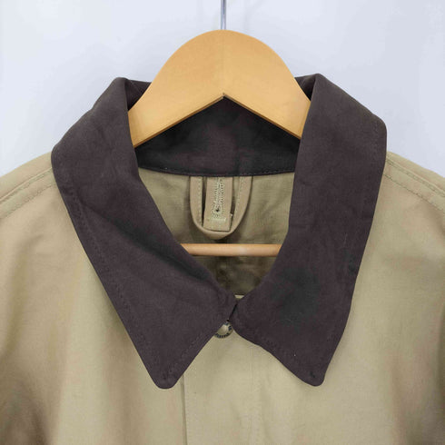 フィルソン FILSON 2001年製 00S USA製 ハンティングジャケット メンズ import:XL