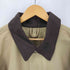 フィルソン FILSON 2001年製 00S USA製 ハンティングジャケット メンズ import:XL