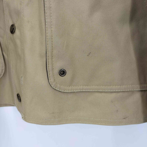 フィルソン FILSON 2001年製 00S USA製 ハンティングジャケット メンズ import:XL