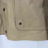 フィルソン FILSON 2001年製 00S USA製 ハンティングジャケット メンズ import:XL