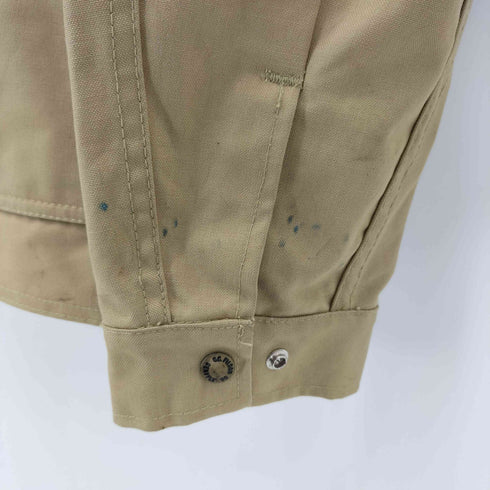 フィルソン FILSON 2001年製 00S USA製 ハンティングジャケット メンズ import:XL