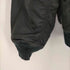 アルファインダストリーズ ALPHA INDUSTRIES フライトジャケット メンズ JPN:L