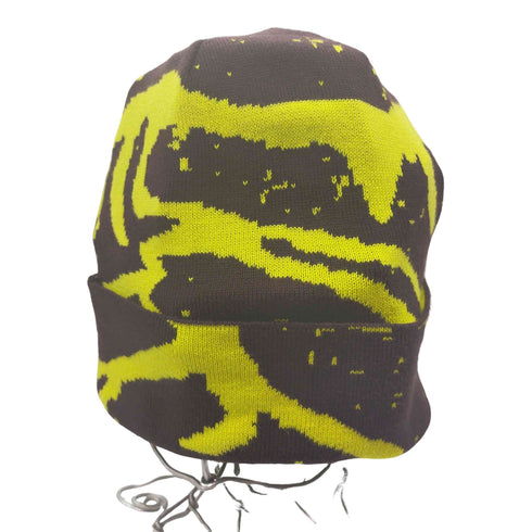 アークテリクス ARCTERYX 24AW Lightweight Grotto Toque メンズ 58cm