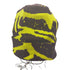 アークテリクス ARCTERYX 24AW Lightweight Grotto Toque メンズ 58cm