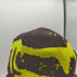 アークテリクス ARCTERYX 24AW Lightweight Grotto Toque メンズ 58cm