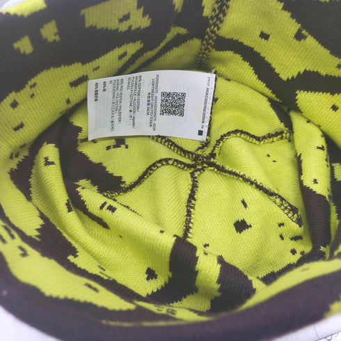 アークテリクス ARCTERYX 24AW Lightweight Grotto Toque メンズ 58cm