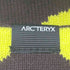 アークテリクス ARCTERYX 24AW Lightweight Grotto Toque メンズ 58cm