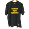 エフアールツー FR2 THANK YOU FRIENDS Tシャツ メンズ JPN:L