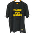 エフアールツー FR2 THANK YOU FRIENDS Tシャツ メンズ JPN:L