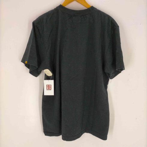 エフアールツー FR2 THANK YOU FRIENDS Tシャツ メンズ JPN:L