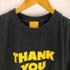 エフアールツー FR2 THANK YOU FRIENDS Tシャツ メンズ JPN:L