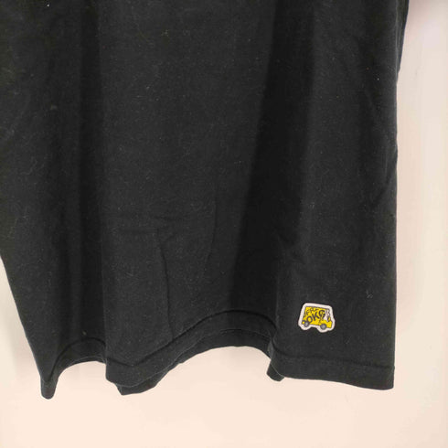 エフアールツー FR2 THANK YOU FRIENDS Tシャツ メンズ JPN:L