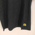 エフアールツー FR2 THANK YOU FRIENDS Tシャツ メンズ JPN:L