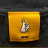 エフアールツー FR2 THANK YOU FRIENDS Tシャツ メンズ JPN:L