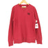 リーバイス Levis 501 Vガゼットスウェット メンズ JPN:M