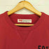 リーバイス Levis 501 Vガゼットスウェット メンズ JPN:M