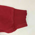 リーバイス Levis 501 Vガゼットスウェット メンズ JPN:M